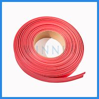 روکش حرارتی سایز 35 قرمز